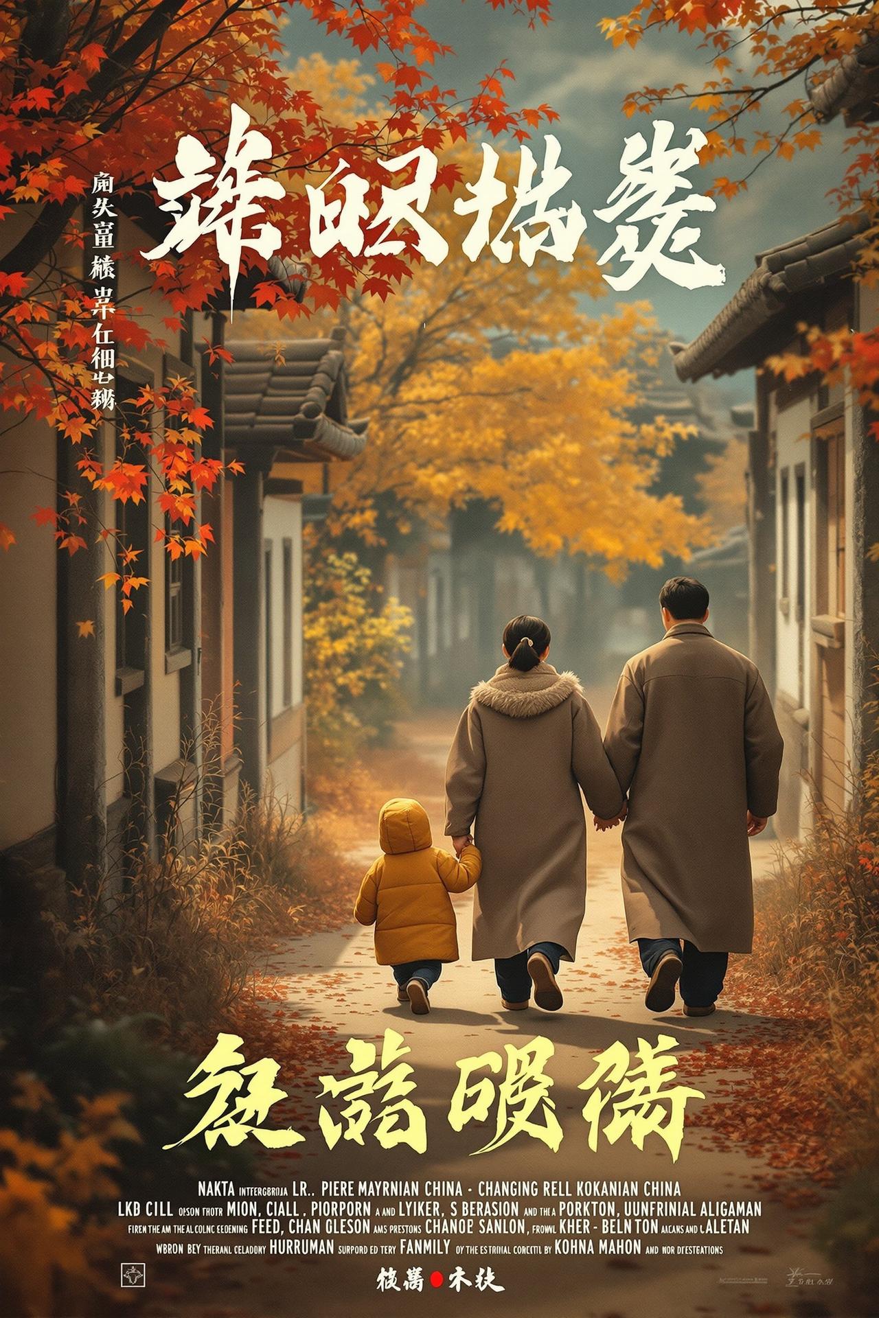 活着 - 剧情、历史、家庭 高分影视推荐 活着 电影海报