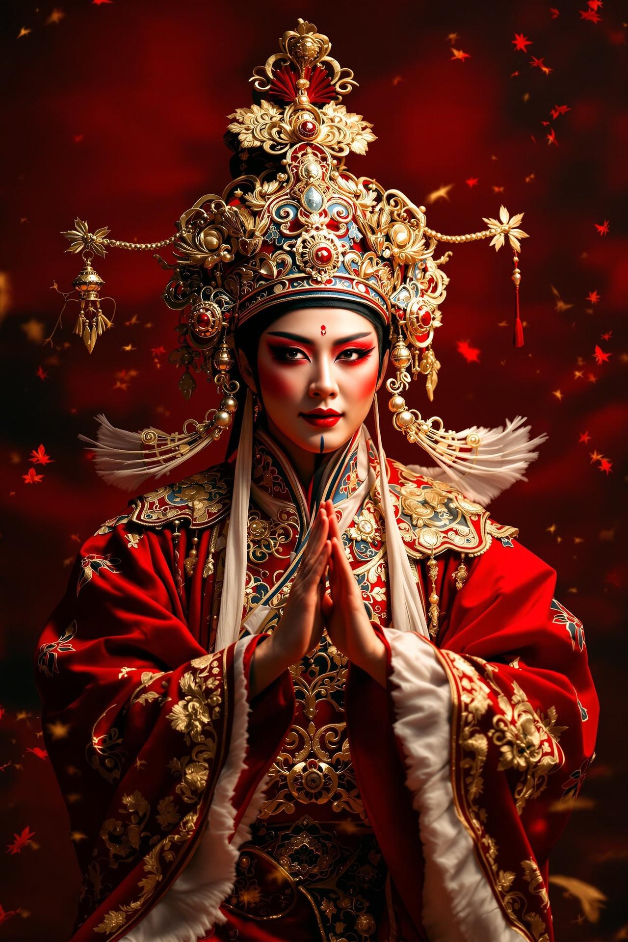 霸王别姬 - 剧情、历史、爱情 高分影视推荐 霸王别姬 电影海报